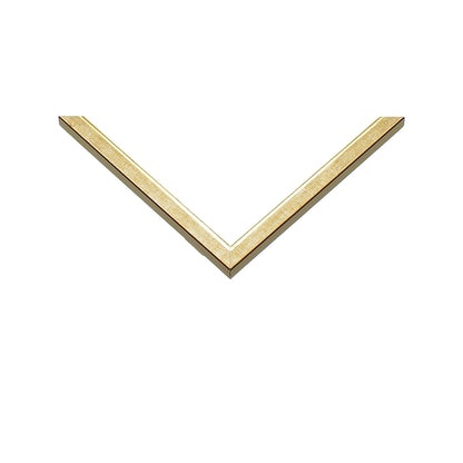 5980-12 Bilderrahmen