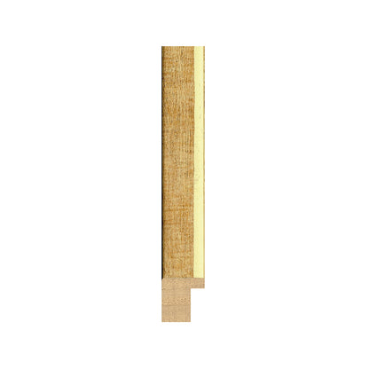 5980-12 Bilderrahmen