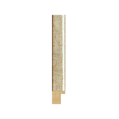 5980-14 Bilderrahmen