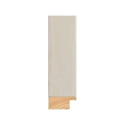 6110-05 Bilderrahmen