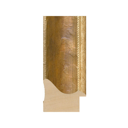 6150-OO Bilderrahmen