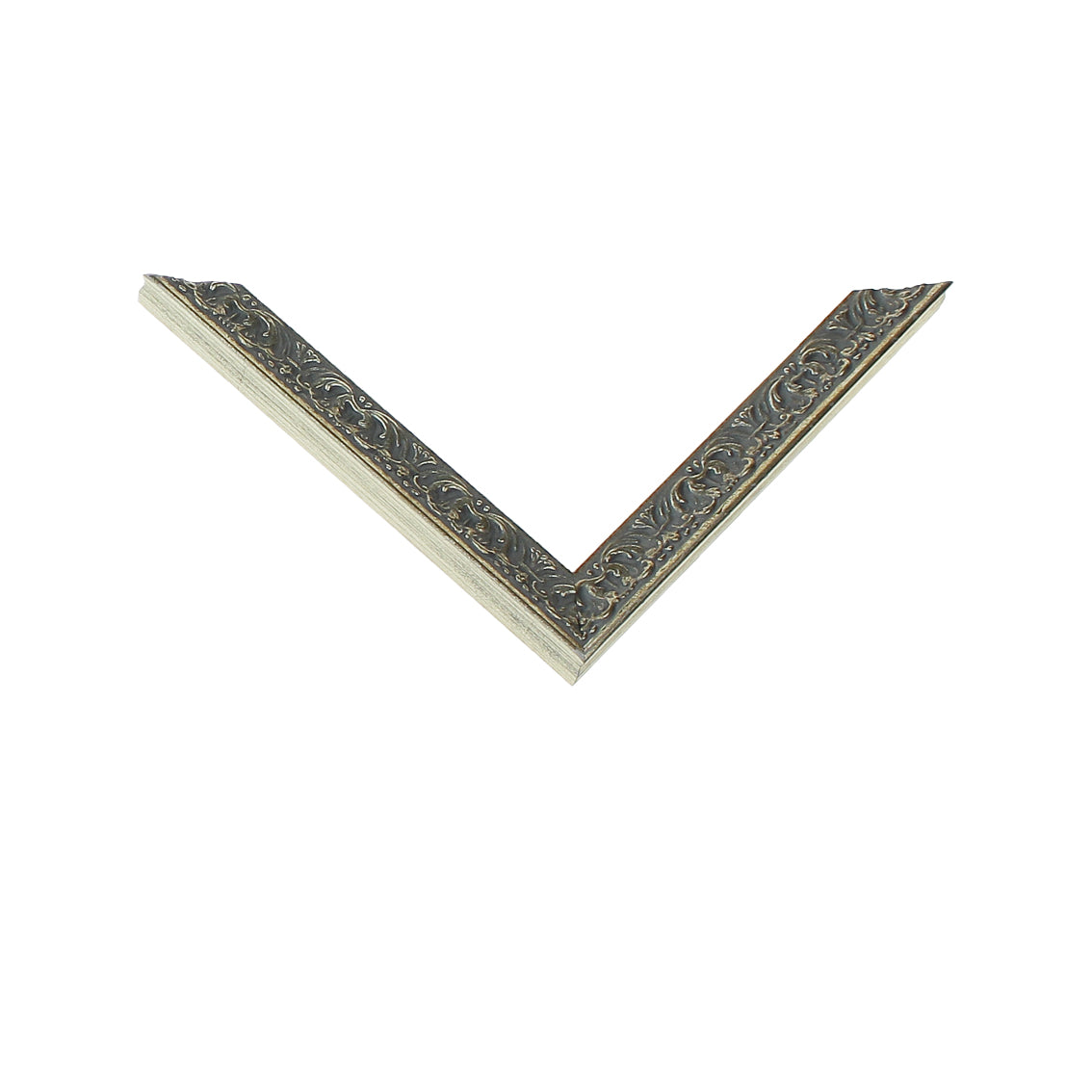 6450-AA Bilderrahmen