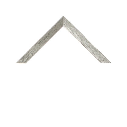 6570-02 Bilderrahmen