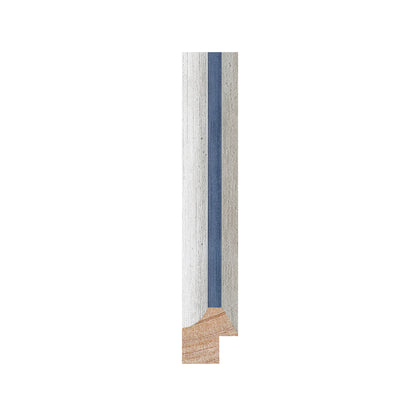 6715/14 Bilderrahmen