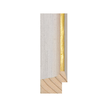 6720/11 Bilderrahmen