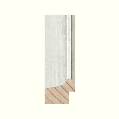 6720/12 Bilderrahmen