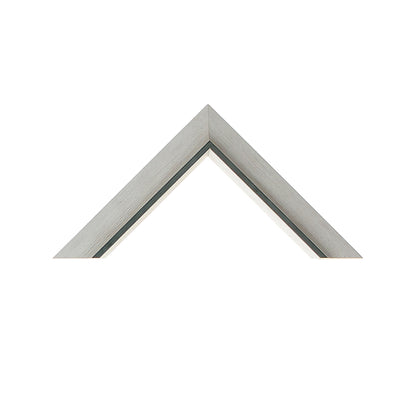 6720/14 Bilderrahmen