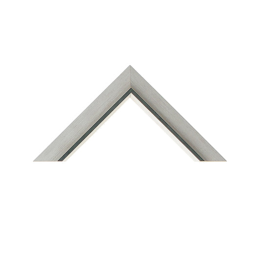 6720/14 Bilderrahmen