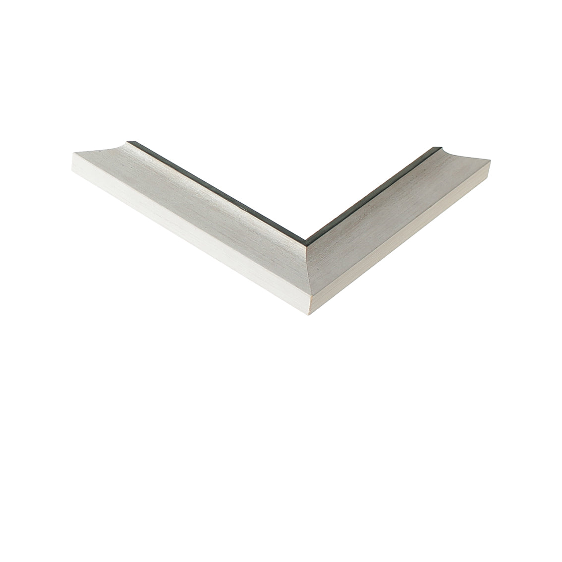 6720/14 Bilderrahmen