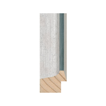 6720/14 Bilderrahmen