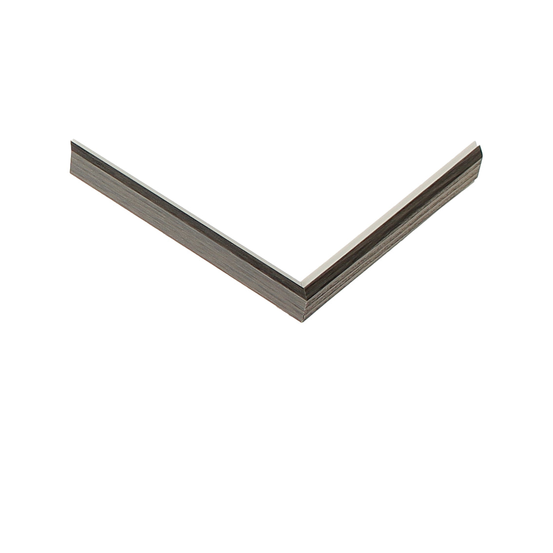 6790-03 Bilderrahmen