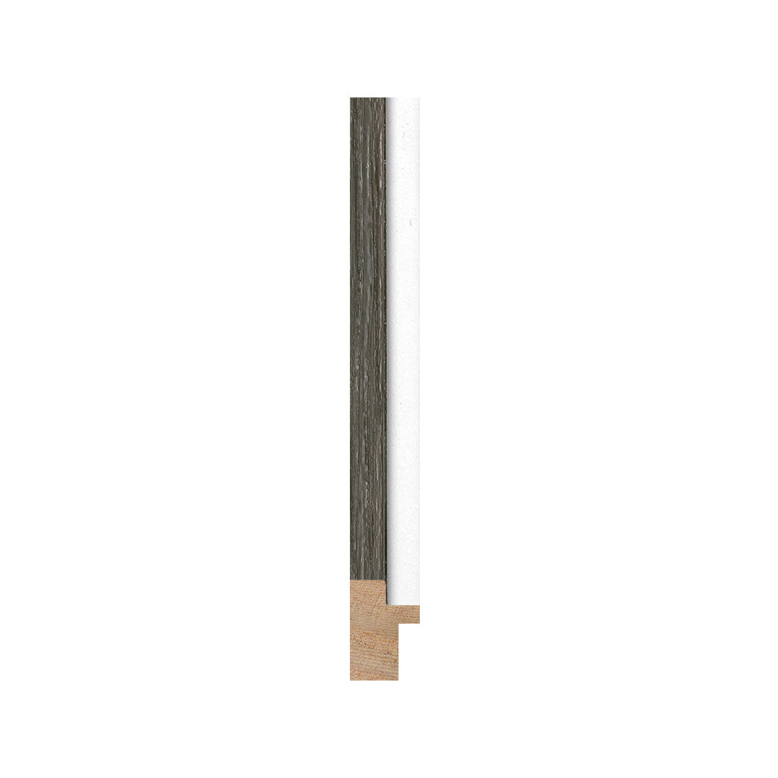 6790-03 Bilderrahmen