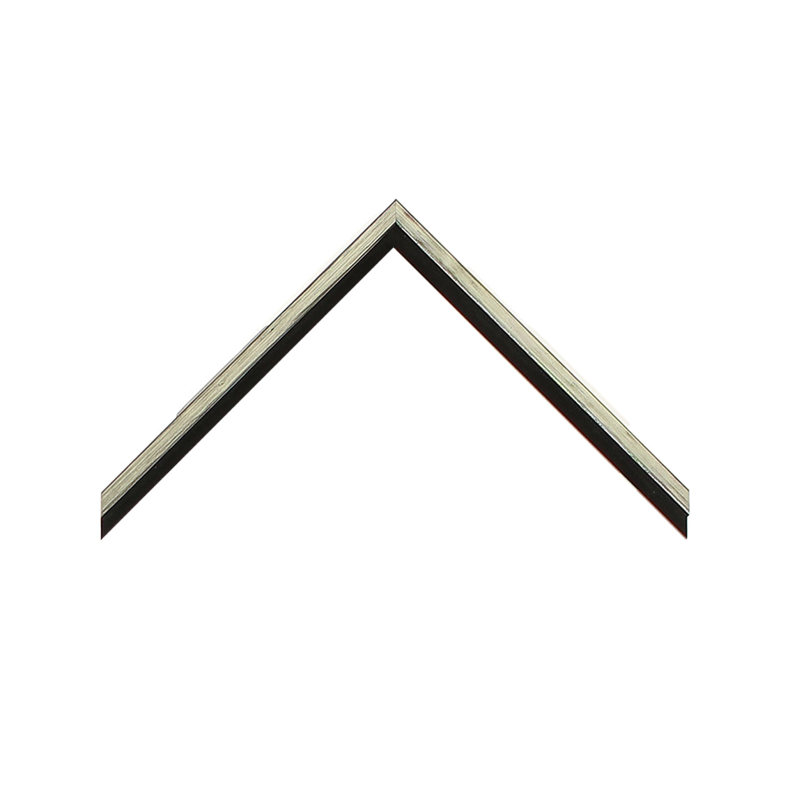 6790-14 Bilderrahmen