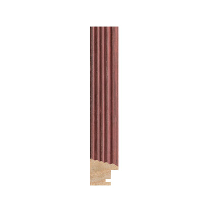 6860-06 Bilderrahmen
