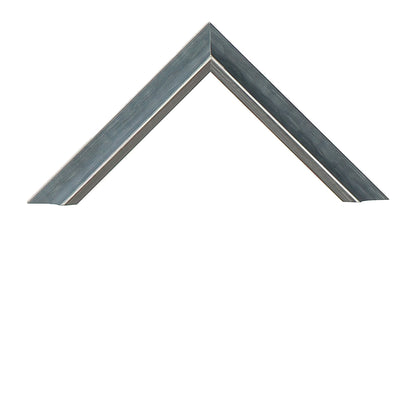 6875-14 Bilderrahmen