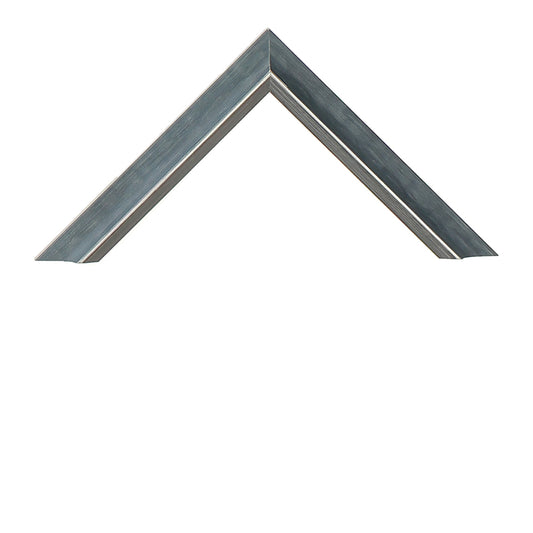 6875-14 Bilderrahmen