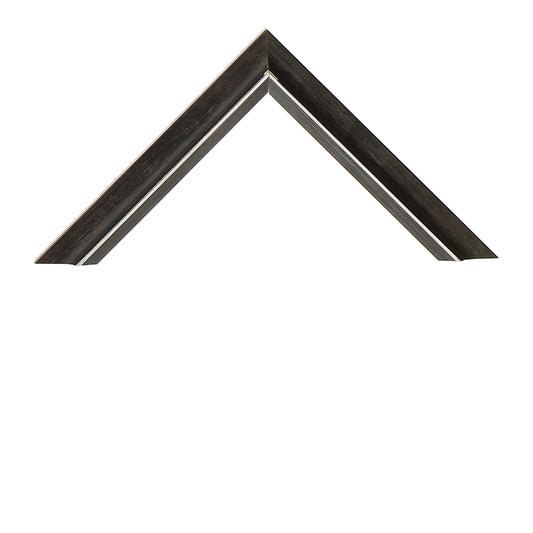 6875-16 Bilderrahmen