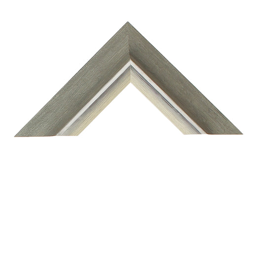 6880-11 Bilderrahmen