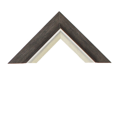 6880-16 Bilderrahmen