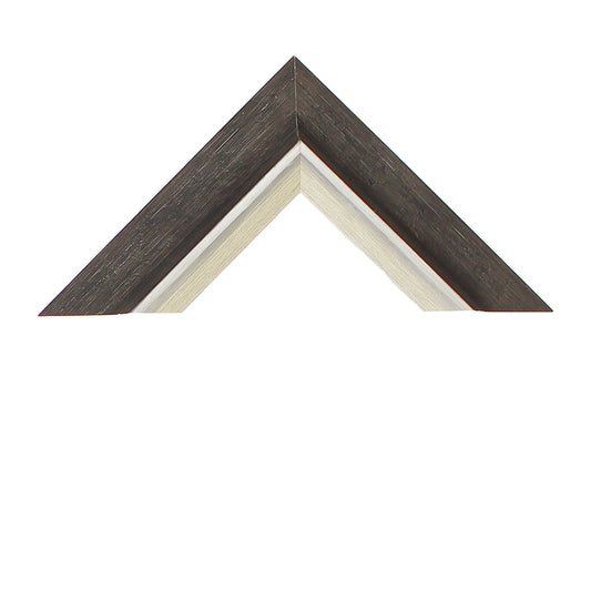 6880-16 Bilderrahmen