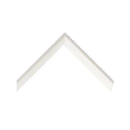 7110-10 Bilderrahmen