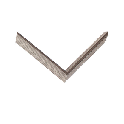 7110-12 Bilderrahmen