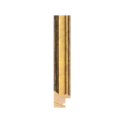 7180-01 Bilderrahmen