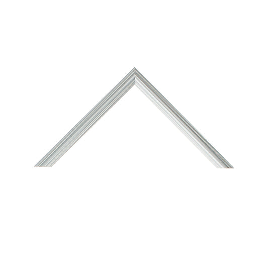 BLU-03 Bilderrahmen