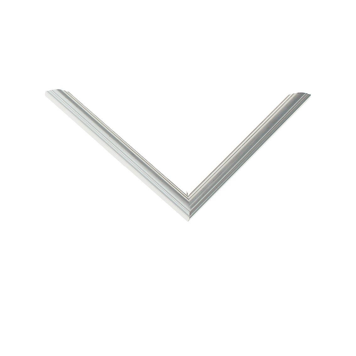 BLU-03 Bilderrahmen