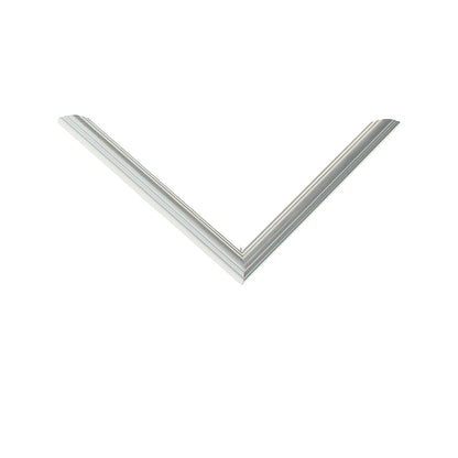 BLU-03 Bilderrahmen