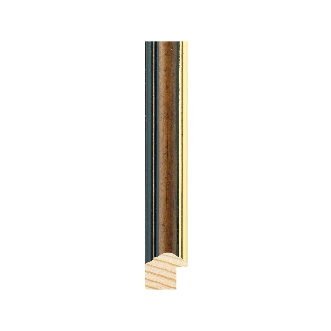 BLU-04 Bilderrahmen
