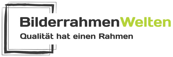 bilderrahmenwelten