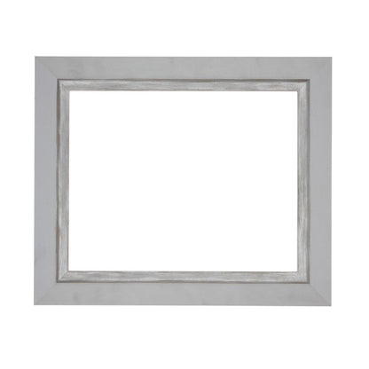 LR0317-24x30 Lagerrahmen