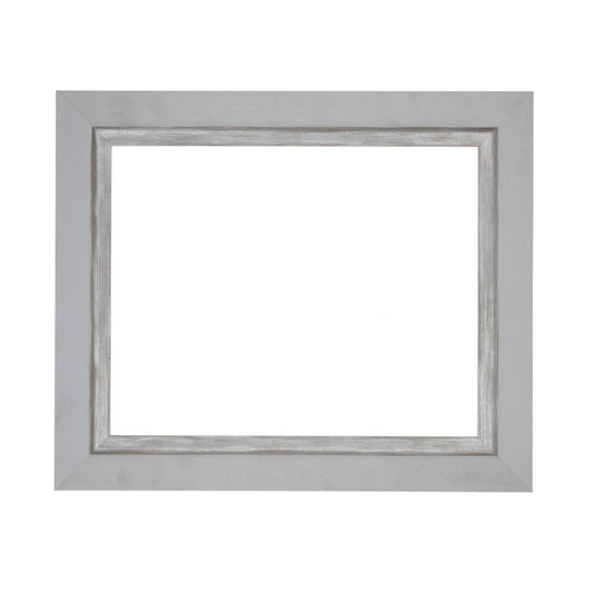 LR0317-24x30 Lagerrahmen