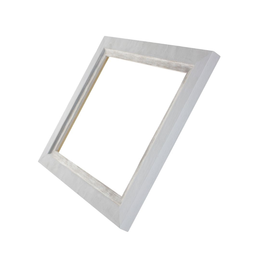 LR0317-24x30 Lagerrahmen