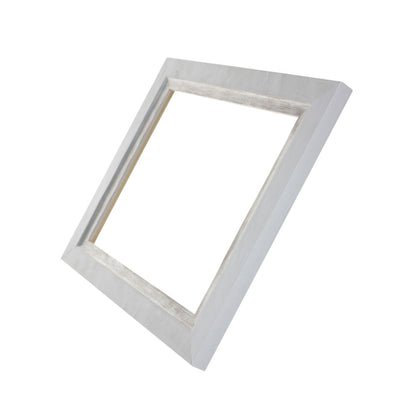 LR0317-24x30 Lagerrahmen
