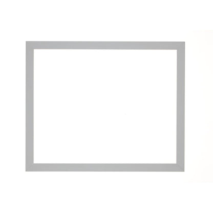 LR0319-24x30 Lagerrahmen