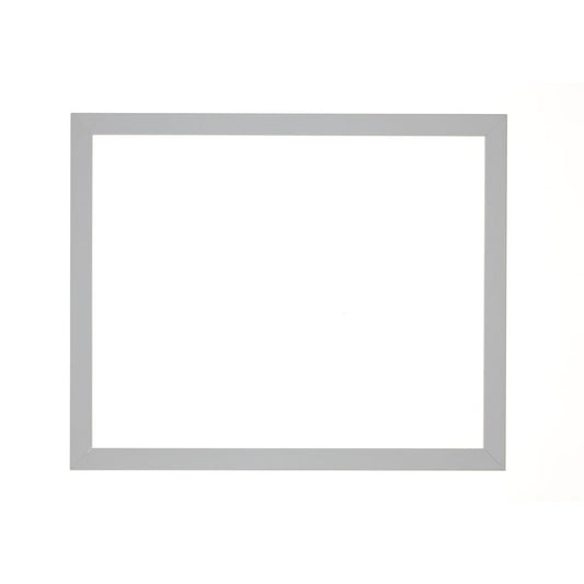 LR0319-24x30 Lagerrahmen