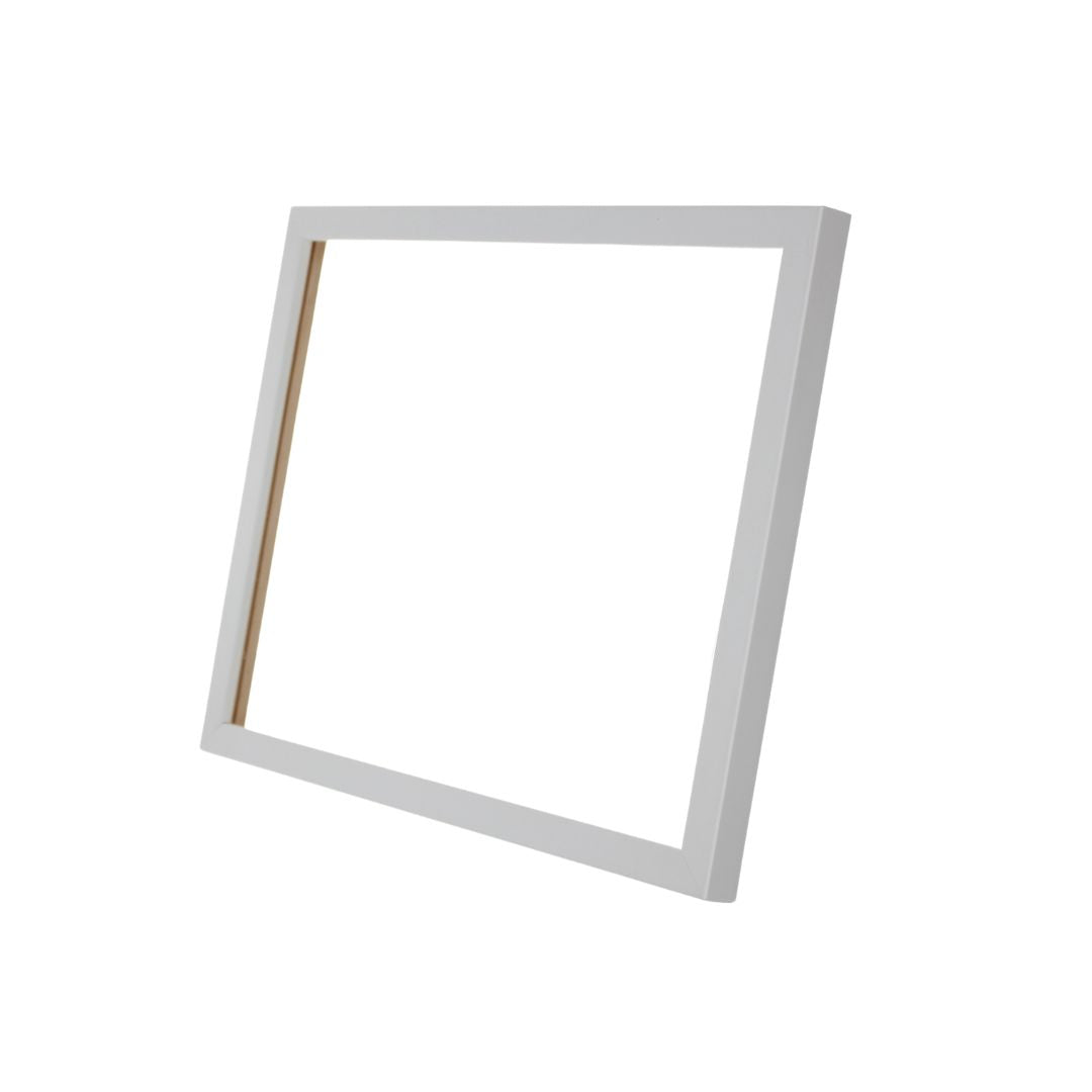 LR0319-24x30 Lagerrahmen