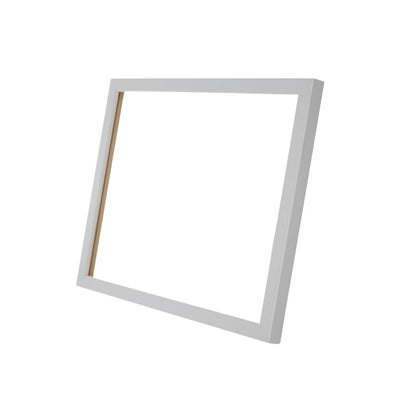 LR0319-24x30 Lagerrahmen