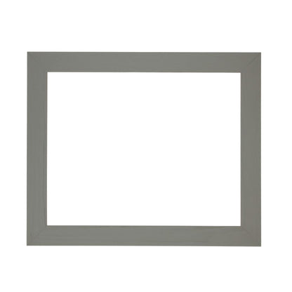 LR0327-24x30 Lagerrahmen
