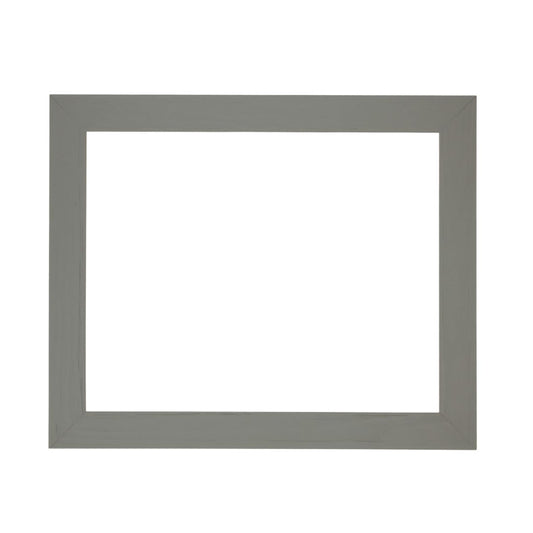 LR0327-24x30 Lagerrahmen