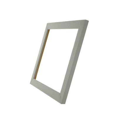 LR0327-24x30 Lagerrahmen