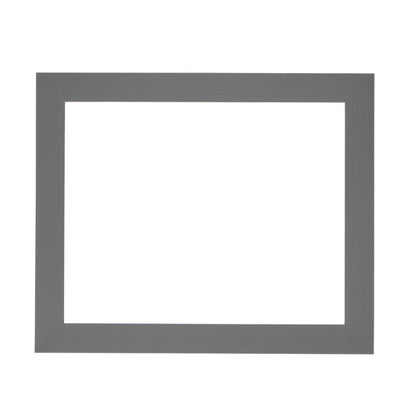 LR0331-24x30 Lagerrahmen