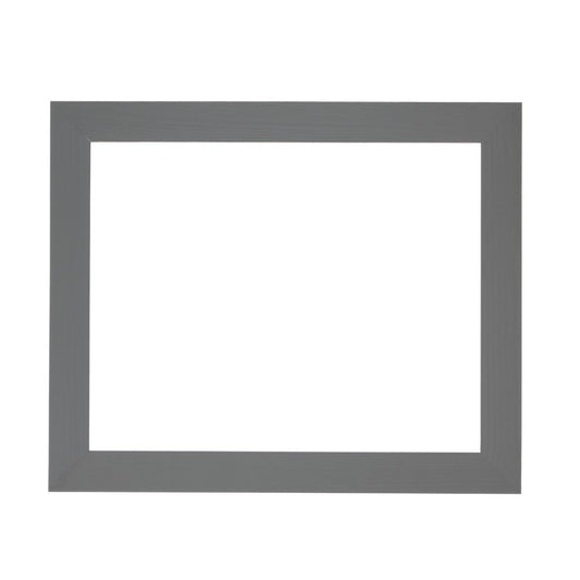 LR0331-24x30 Lagerrahmen