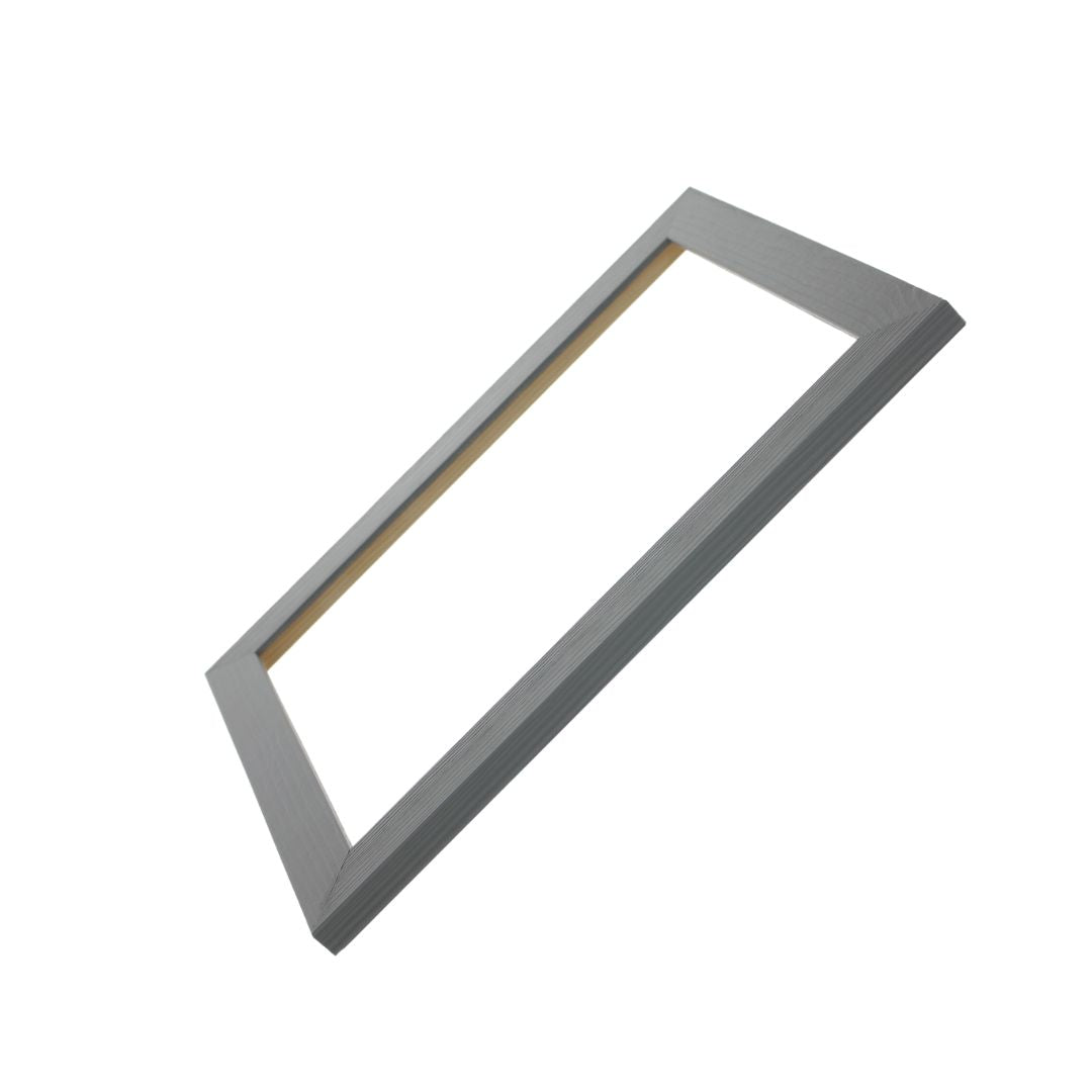 LR0331-24x30 Lagerrahmen