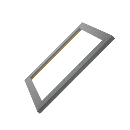 LR0331-24x30 Lagerrahmen