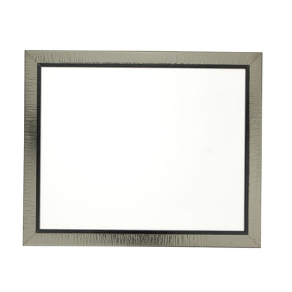 LR0333-24x30 Lagerrahmen