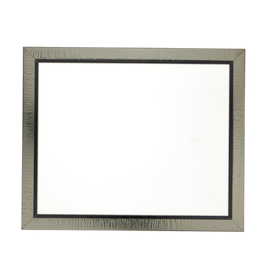 LR0333-24x30 Lagerrahmen
