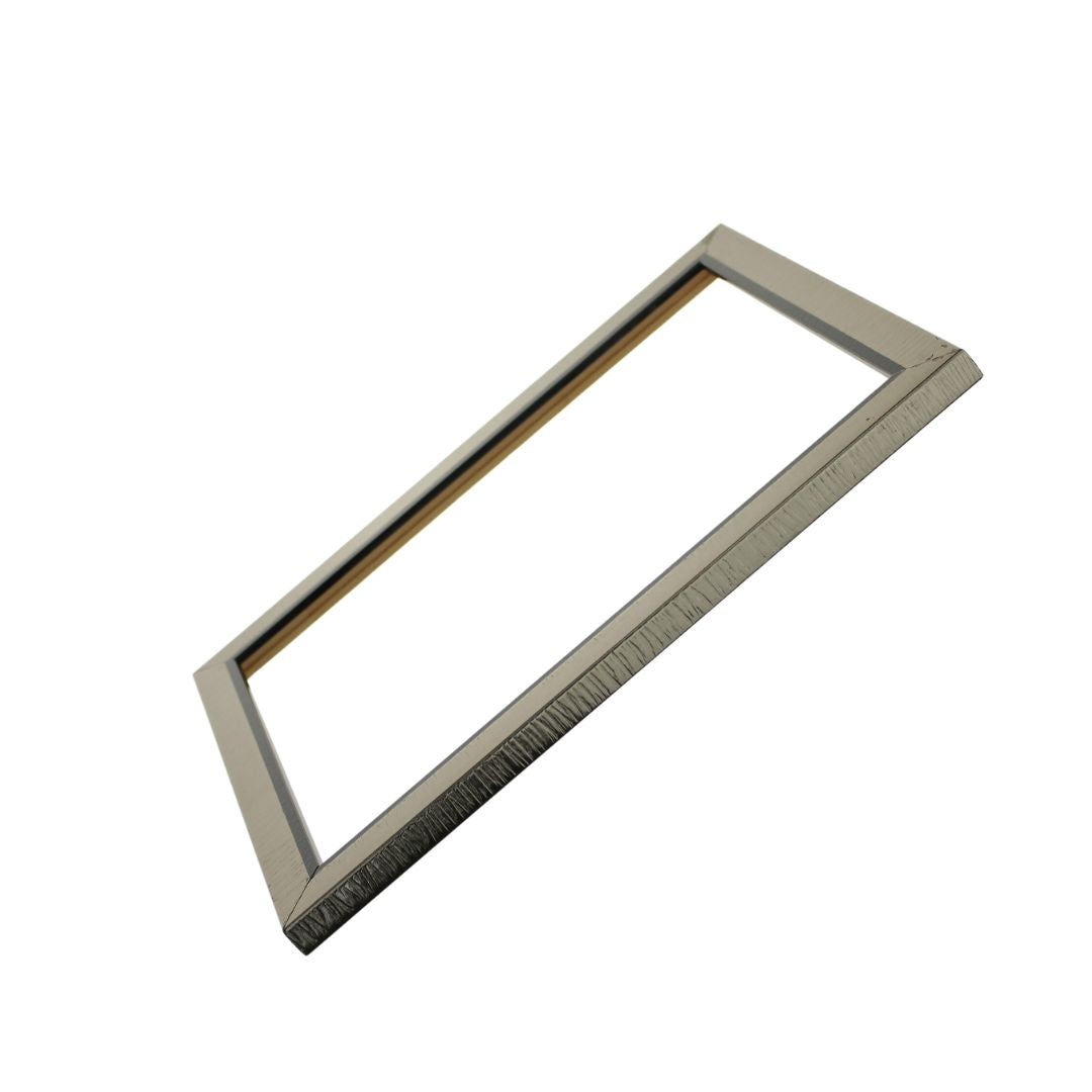 LR0333-24x30 Lagerrahmen